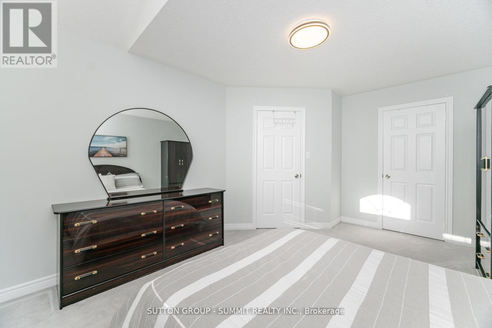 75 Huntingfield Street, Vaughan, Ontario  L4K 5J1 - Photo 32 - N12203125