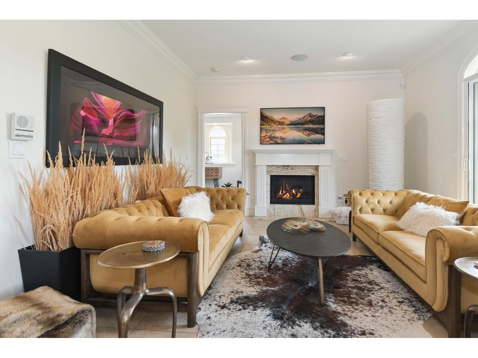 22460 56 Avenue, Langley, British Columbia  V3A 7N6 - Photo 12 - R2987933