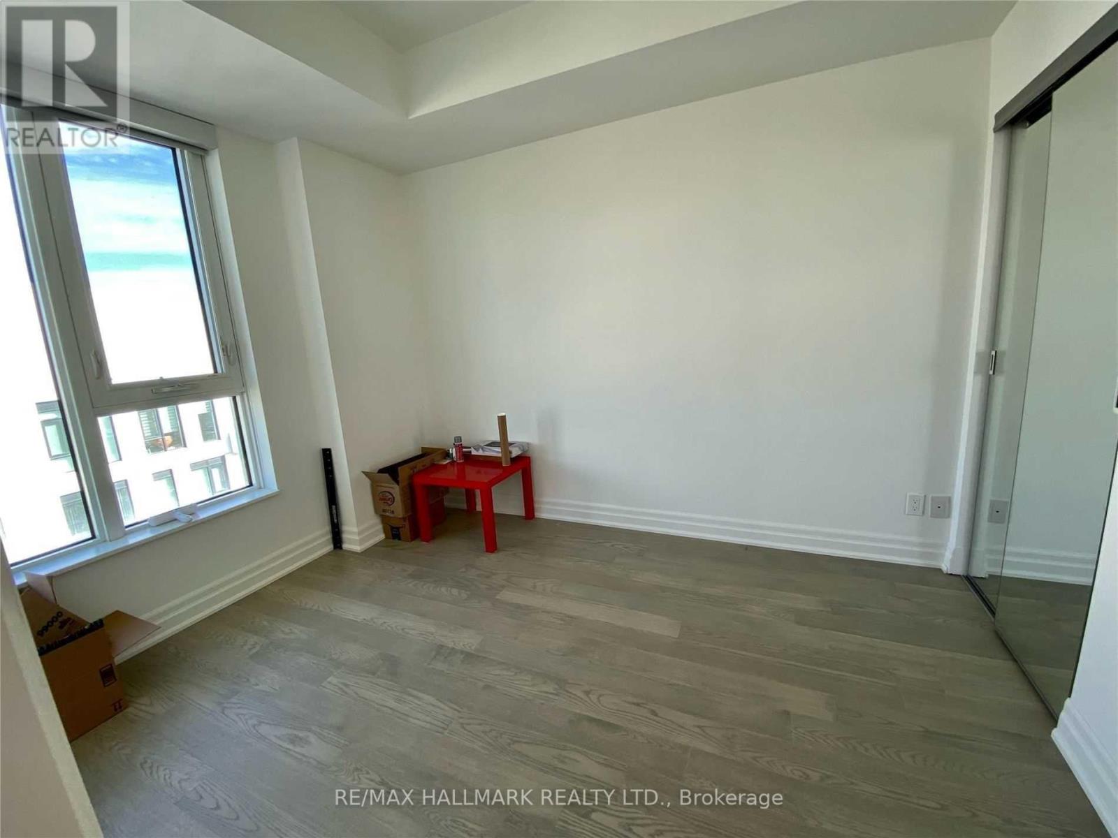 1307a - 10 Rouge Valley Drive W, Markham, Ontario  L6G 0G9 - Photo 14 - N12203192