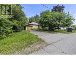 67 FERGUS AVENUE, Richmond Hill, Ontario