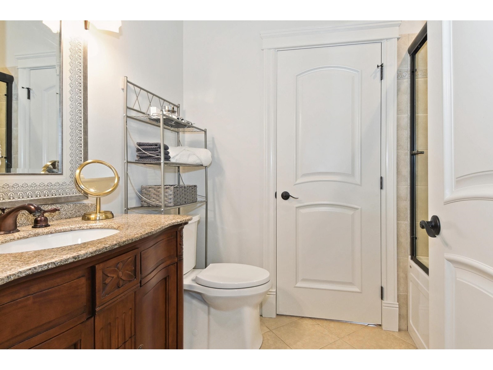 22460 56 Avenue, Langley, British Columbia  V3A 7N6 - Photo 19 - R2987933