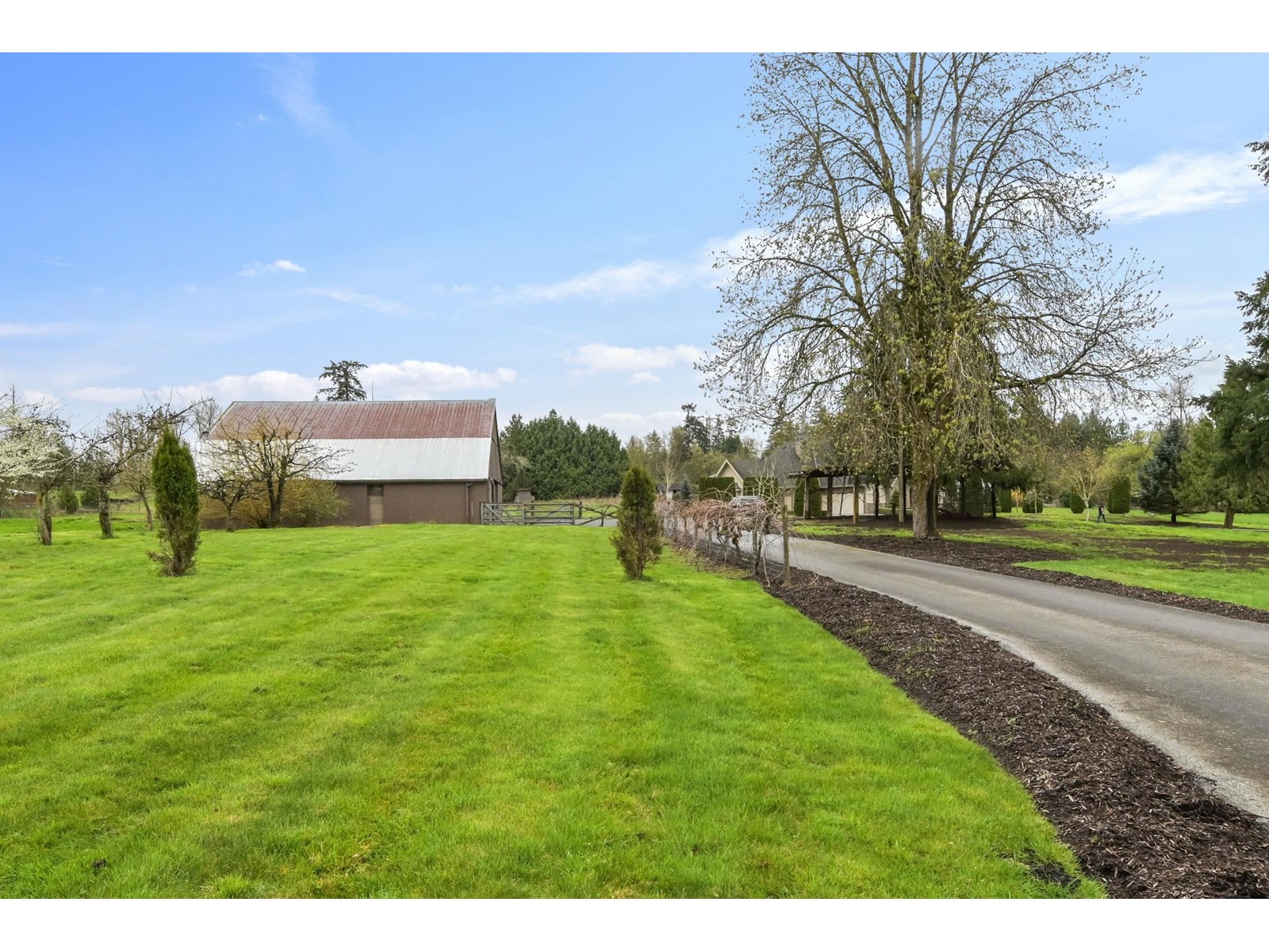 22460 56 Avenue, Langley, British Columbia  V3A 7N6 - Photo 31 - R2987933