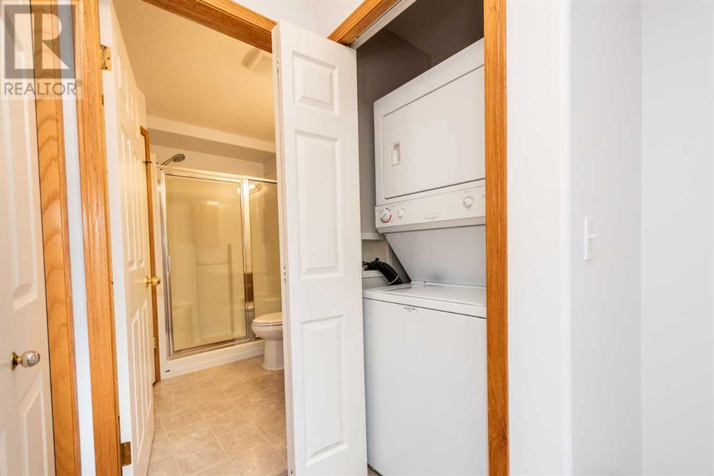 6807 Pinecliff Grove Ne, Calgary, Alberta  T1Y 7K8 - Photo 13 - A2223774