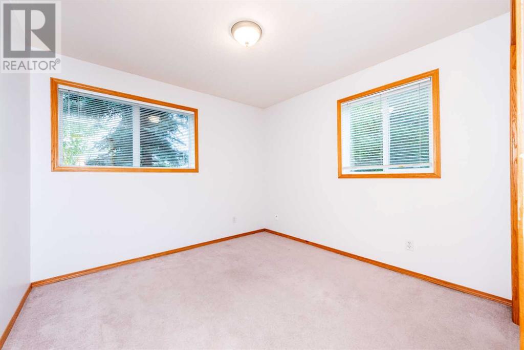 6807 Pinecliff Grove Ne, Calgary, Alberta  T1Y 7K8 - Photo 18 - A2223774