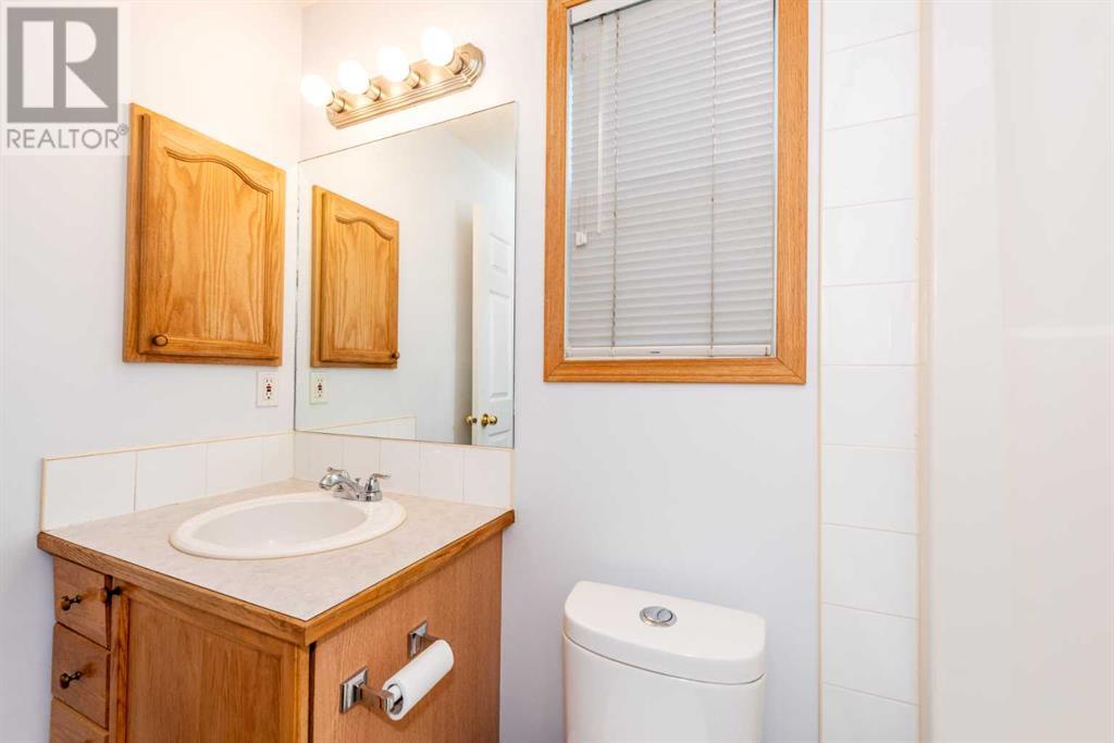 6807 Pinecliff Grove Ne, Calgary, Alberta  T1Y 7K8 - Photo 23 - A2223774