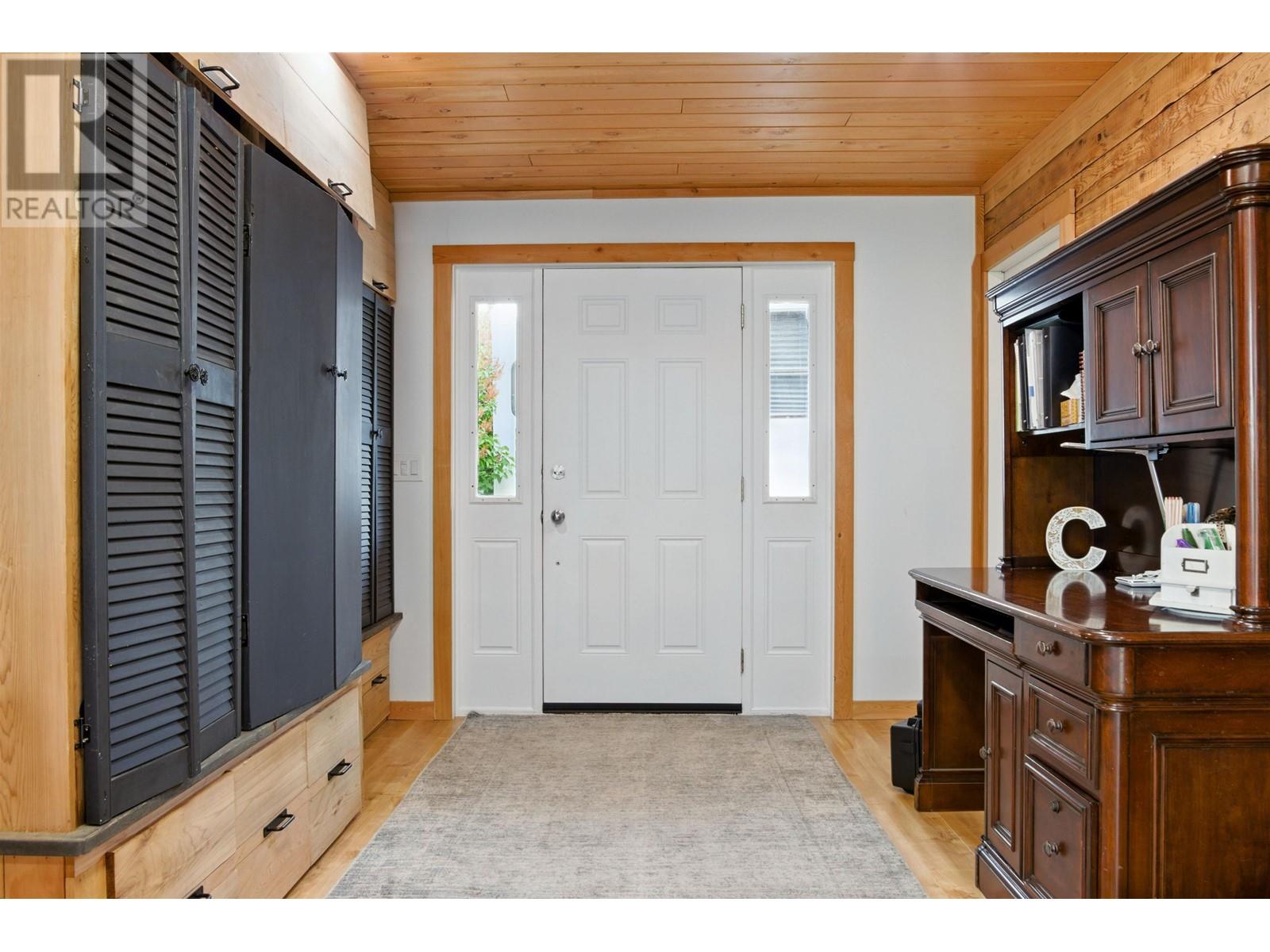 909 Proctor Street, Williams Lake, British Columbia  V2G 2Y5 - Photo 5 - R3011317