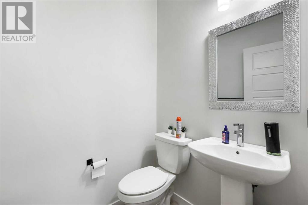 55 Setonstone Landing Se, Calgary, Alberta  T3M 3J7 - Photo 7 - A2223999