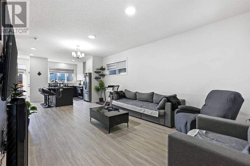 55 Setonstone Landing Se, Calgary, Alberta  T3M 3J7 - Photo 18 - A2223999