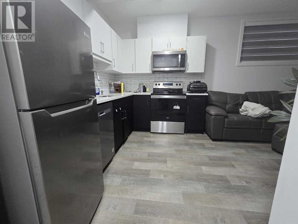 55 Setonstone Landing Se, Calgary, Alberta  T3M 3J7 - Photo 36 - A2223999