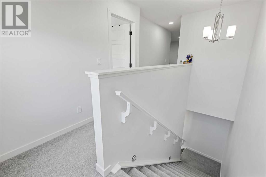55 Setonstone Landing Se, Calgary, Alberta  T3M 3J7 - Photo 27 - A2223999