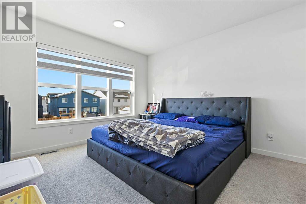 55 Setonstone Landing Se, Calgary, Alberta  T3M 3J7 - Photo 26 - A2223999
