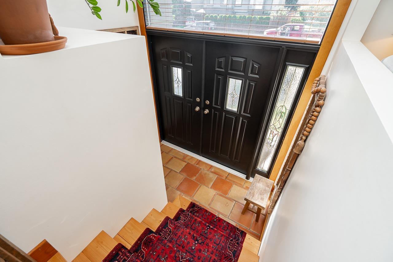 Property at 8174 SUMAC PLACE image 4