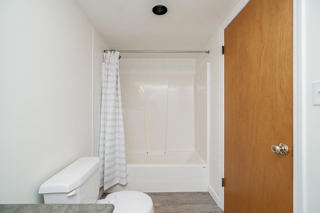 8174 Sumac Place, Mission, British Columbia  V2V 5R6 - Photo 31 - R3012191
