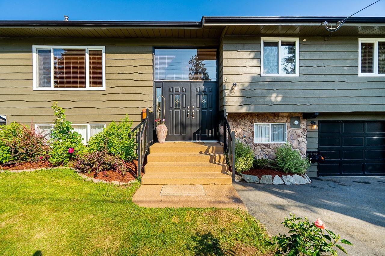 Property at 8174 SUMAC PLACE image 3