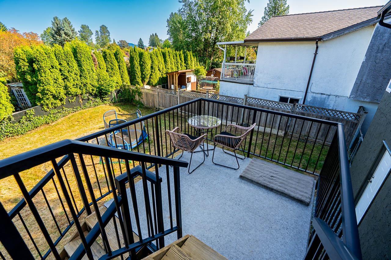 8174 Sumac Place, Mission, British Columbia  V2V 5R6 - Photo 34 - R3012191