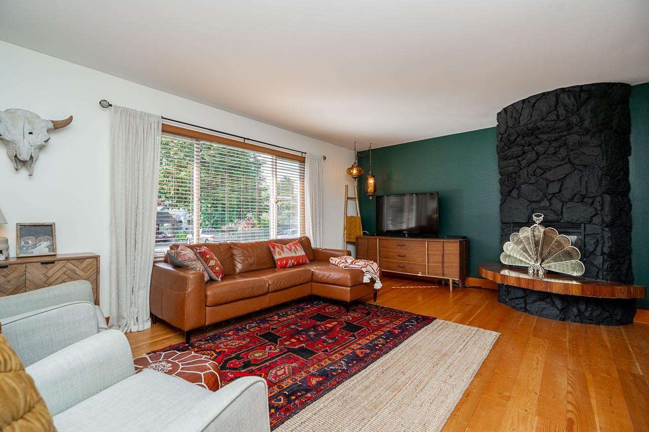 Property at 8174 SUMAC PLACE image 5