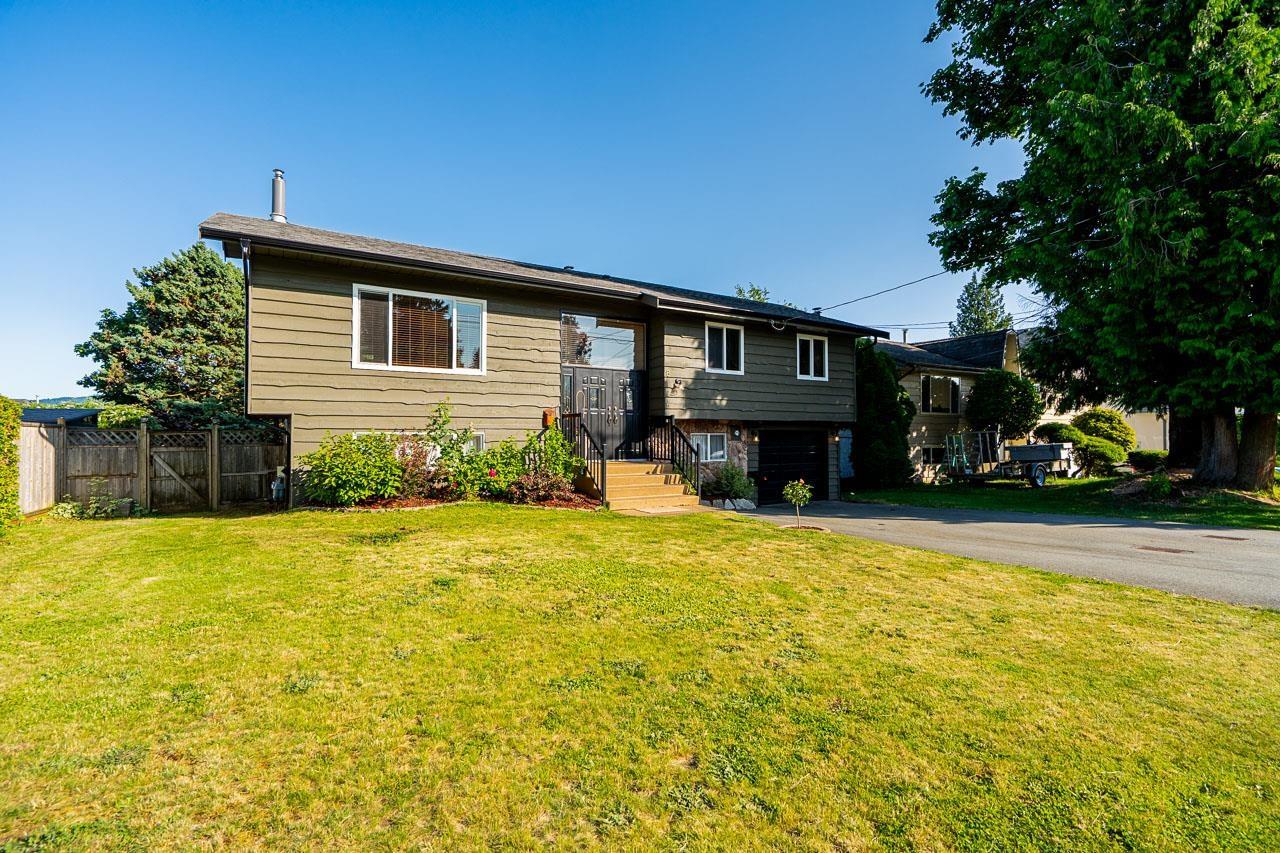 Property at 8174 SUMAC PLACE image 2