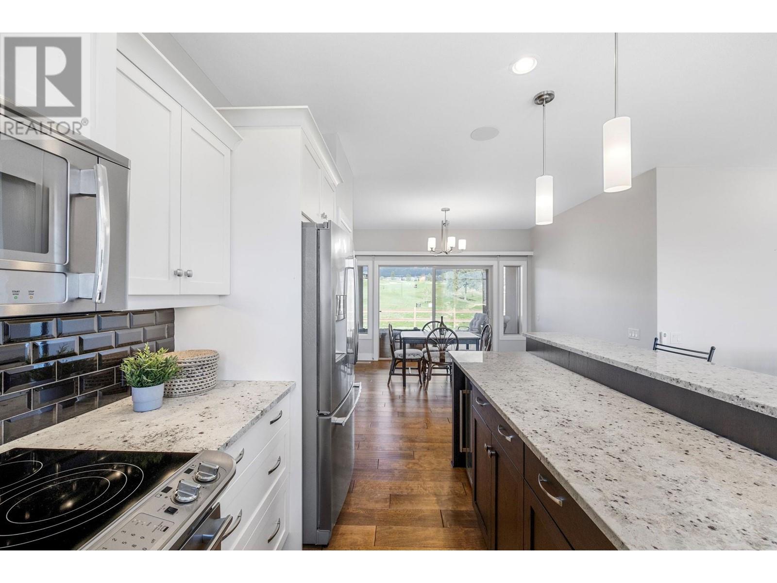 3796 Del Mar Lane, West Kelowna, British Columbia  V4T 3L1 - Photo 8 - 10341166