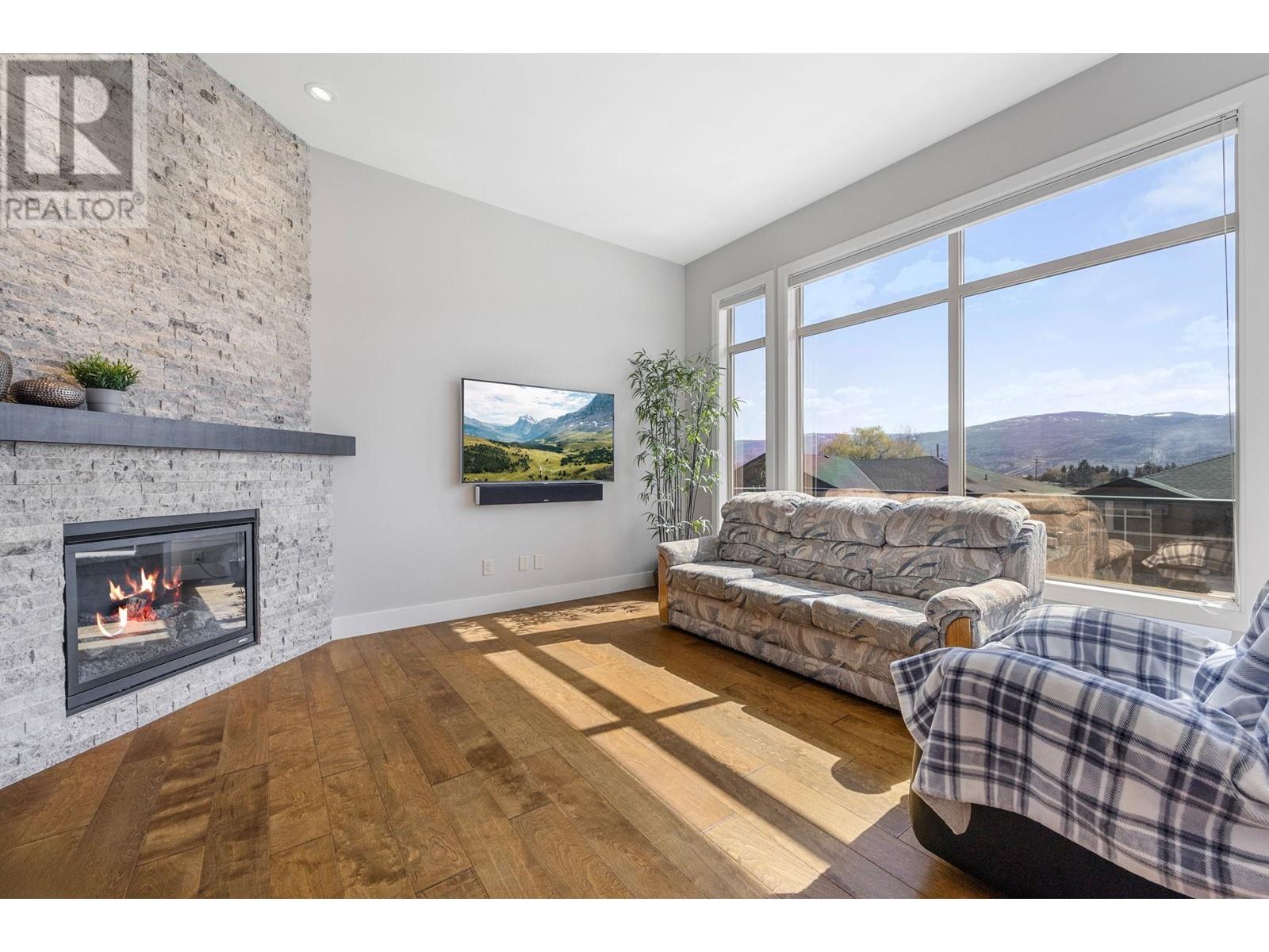3796 Del Mar Lane, West Kelowna, British Columbia  V4T 3L1 - Photo 12 - 10341166