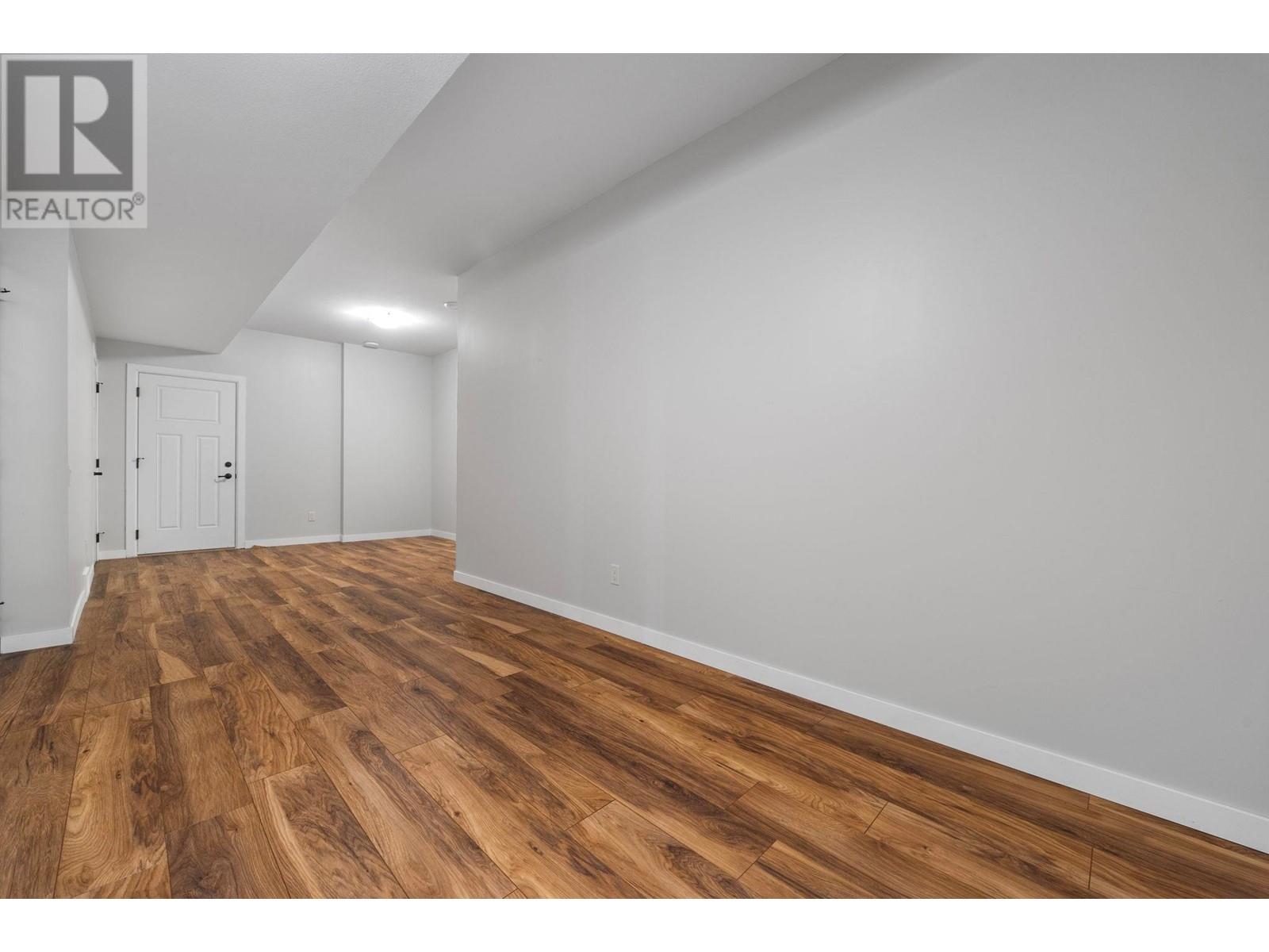 3796 Del Mar Lane, West Kelowna, British Columbia  V4T 3L1 - Photo 33 - 10341166