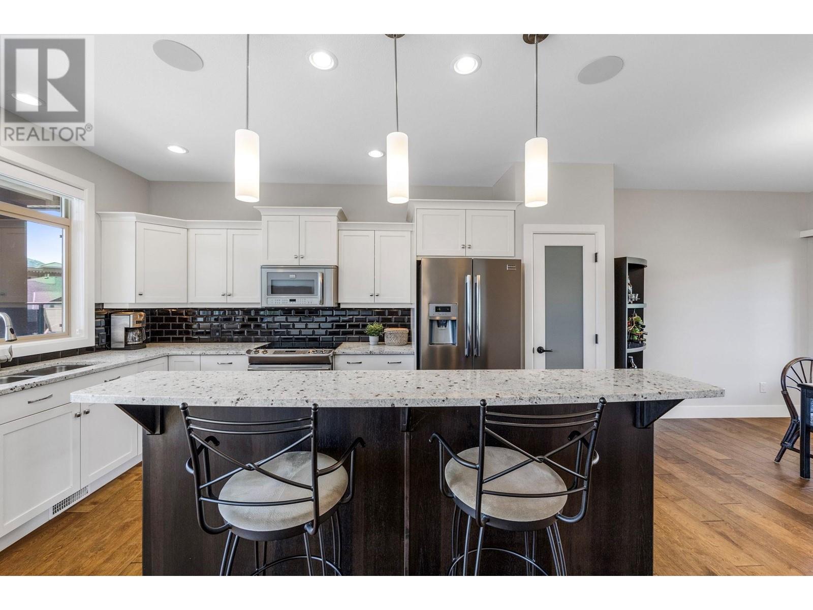 3796 Del Mar Lane, West Kelowna, British Columbia  V4T 3L1 - Photo 5 - 10341166