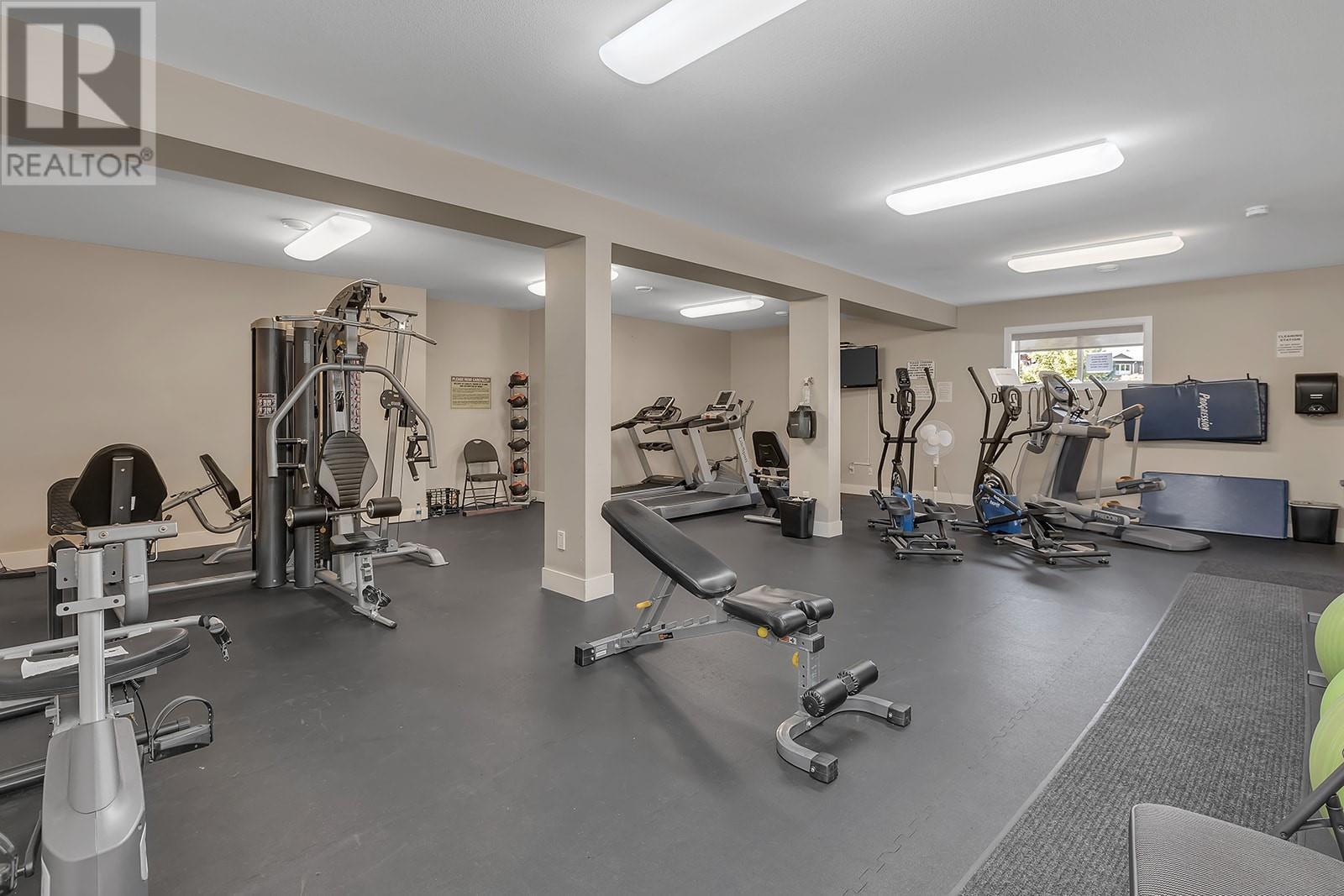 3796 Del Mar Lane, West Kelowna, British Columbia  V4T 3L1 - Photo 42 - 10341166