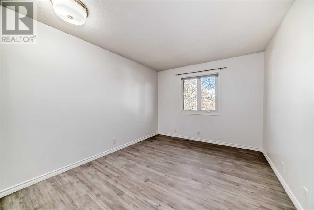 908 Riverbend Drive Se, Calgary, Alberta  T2C 3N8 - Photo 22 - A2225942
