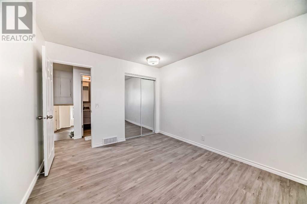 908 Riverbend Drive Se, Calgary, Alberta  T2C 3N8 - Photo 24 - A2225942