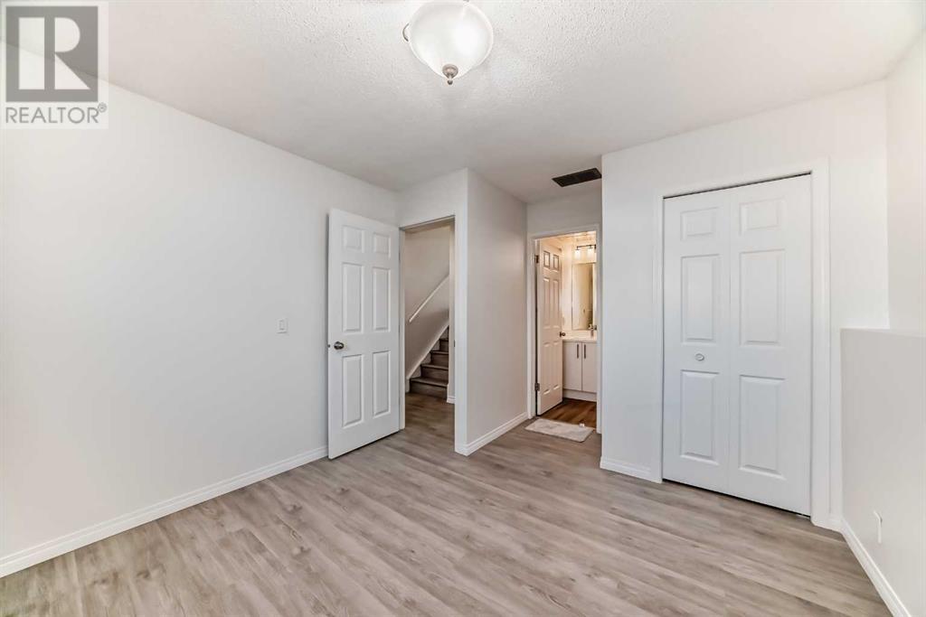 908 Riverbend Drive Se, Calgary, Alberta  T2C 3N8 - Photo 34 - A2225942