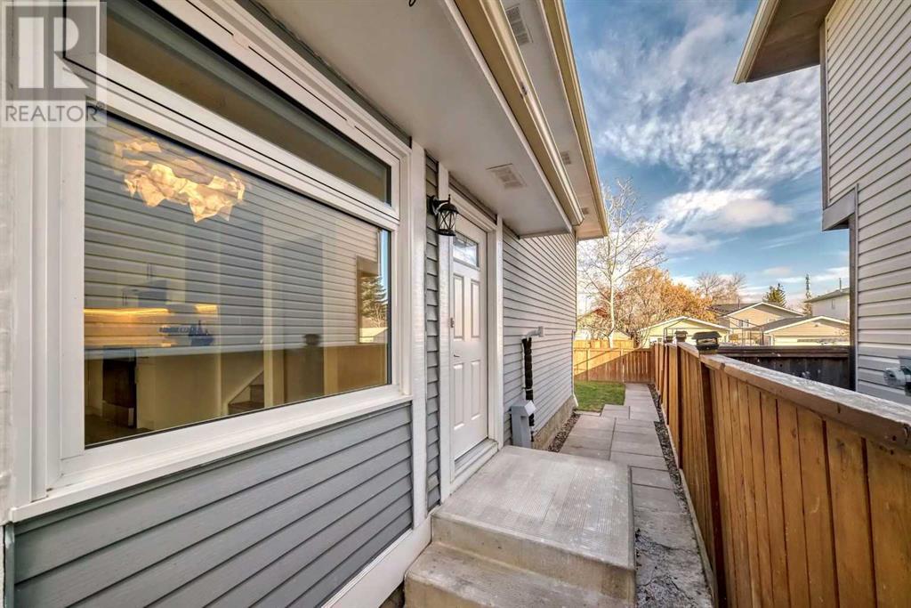 908 Riverbend Drive Se, Calgary, Alberta  T2C 3N8 - Photo 50 - A2225942