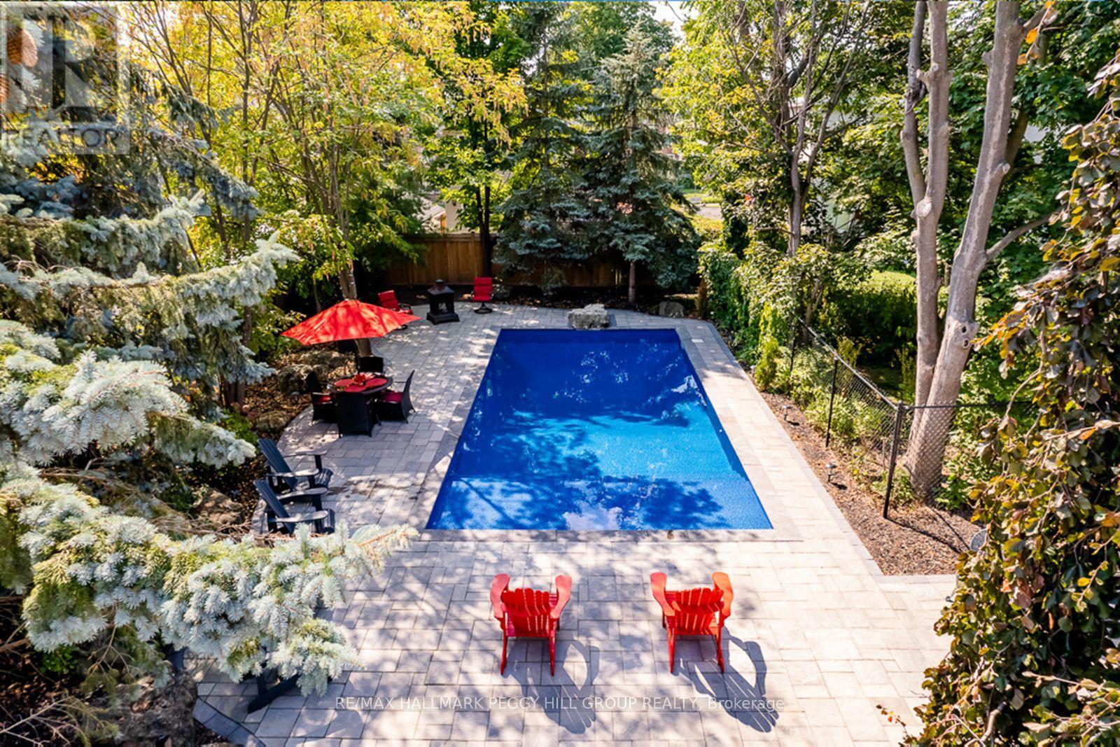 60 High Street, Barrie, Ontario  L4N 1W4 - Photo 24 - S12203091