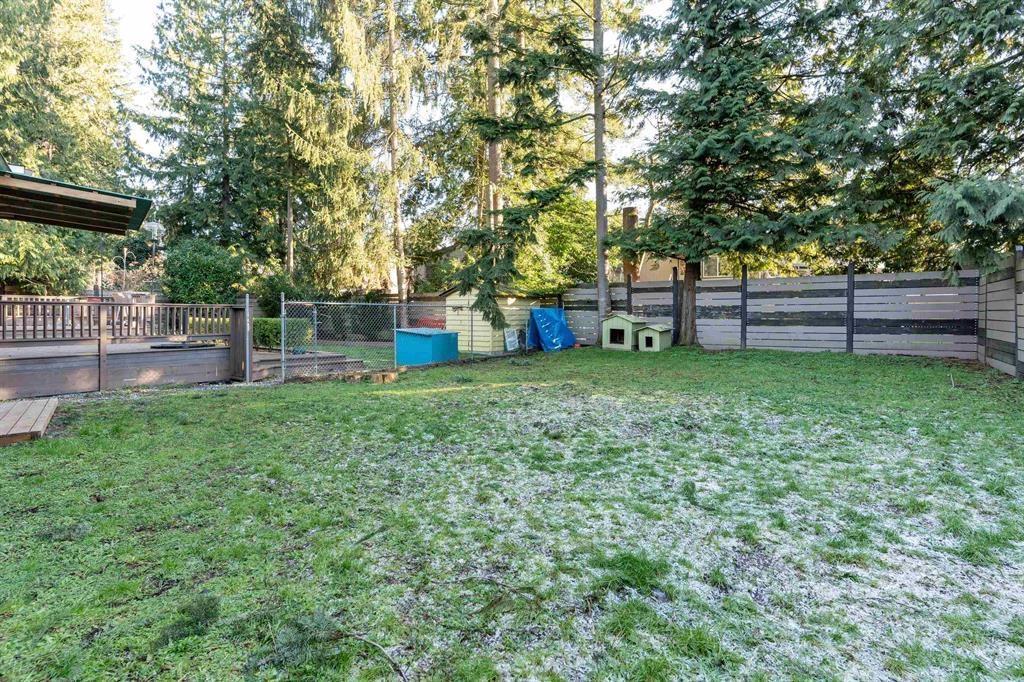 20490 46 Avenue, Langley, British Columbia  V3A 3L6 - Photo 6 - R3011982