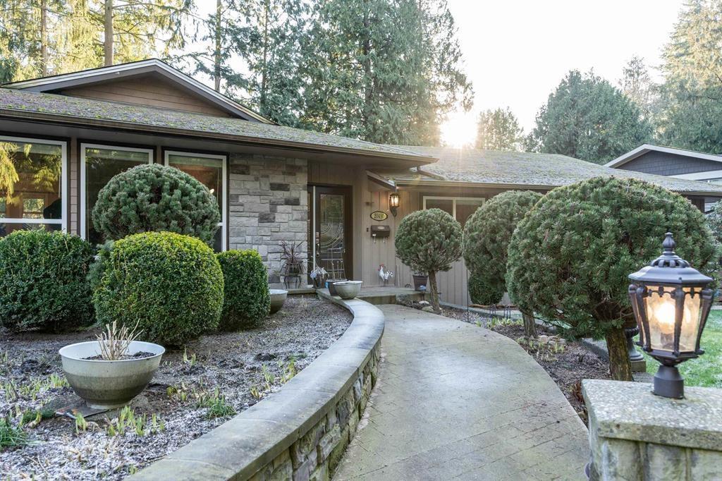 20490 46 Avenue, Langley, British Columbia  V3A 3L6 - Photo 31 - R3011982