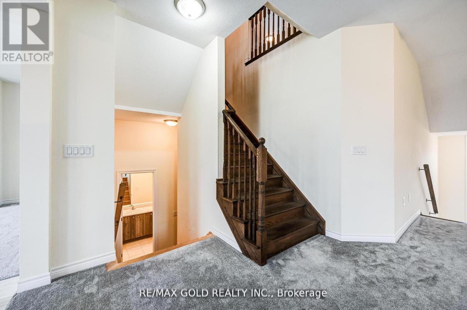 84 Atlantis Drive W, Orillia, Ontario  L3V 8L4 - Photo 20 - S12203175