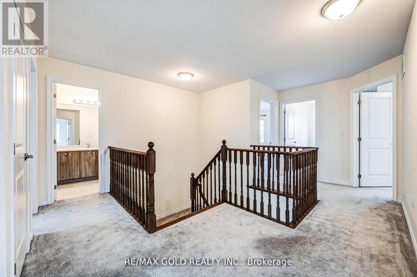 84 Atlantis Drive W, Orillia, Ontario  L3V 8L4 - Photo 21 - S12203175