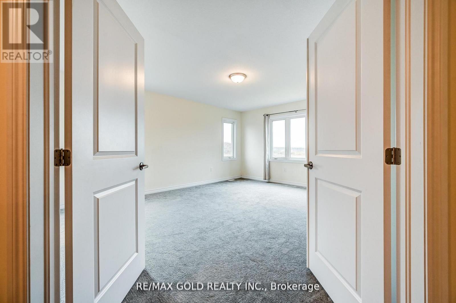84 Atlantis Drive W, Orillia, Ontario  L3V 8L4 - Photo 22 - S12203175