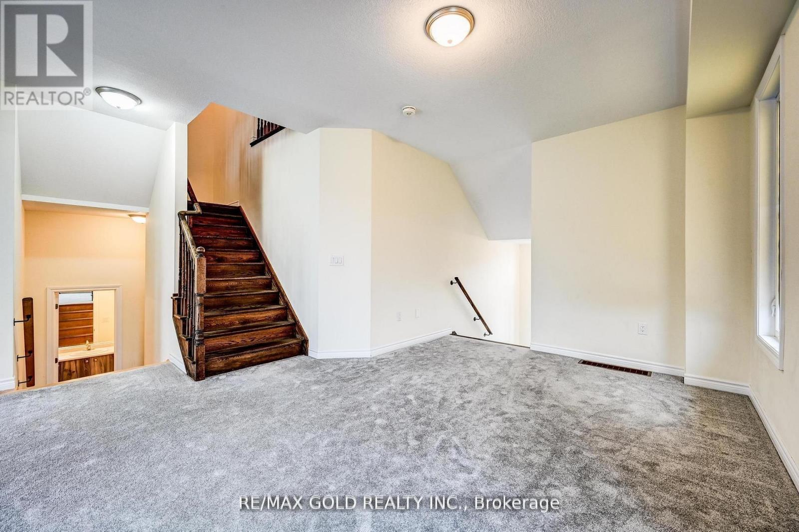 84 Atlantis Drive W, Orillia, Ontario  L3V 8L4 - Photo 6 - S12203175