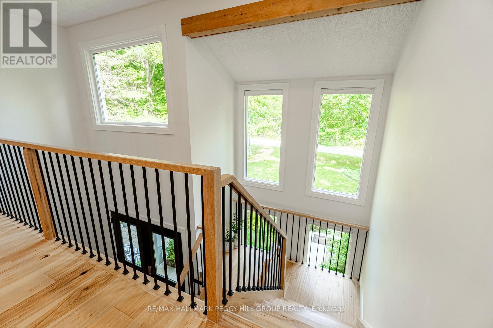 3 Sugarbush Road, Oro-Medonte, Ontario  L0K 1E0 - Photo 19 - S12203232