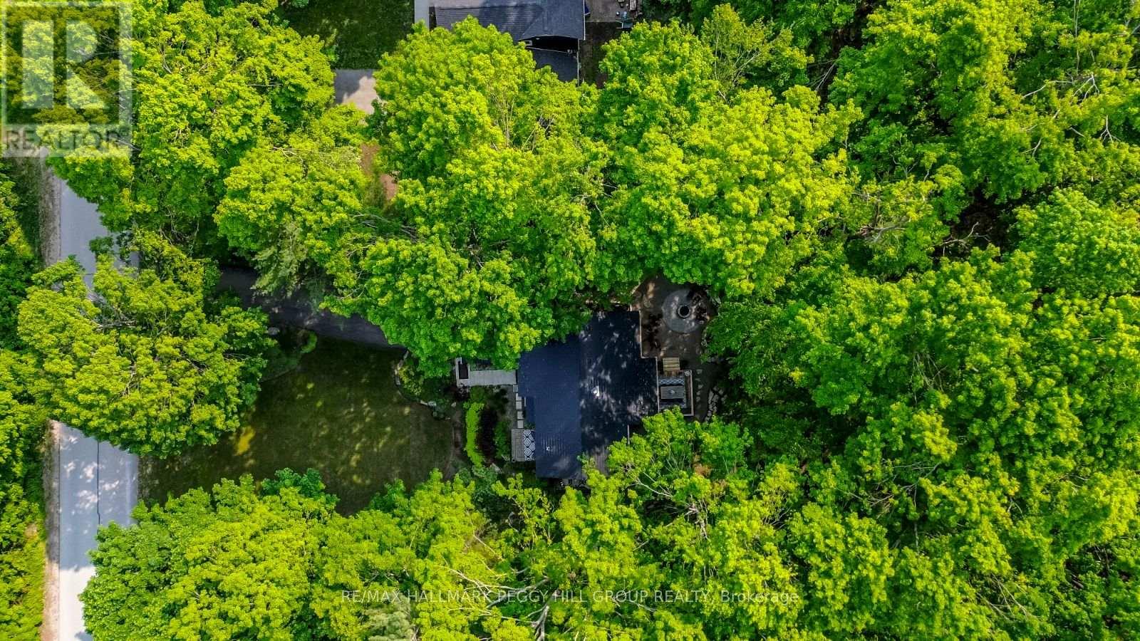 3 Sugarbush Road, Oro-Medonte, Ontario  L0K 1E0 - Photo 34 - S12203232