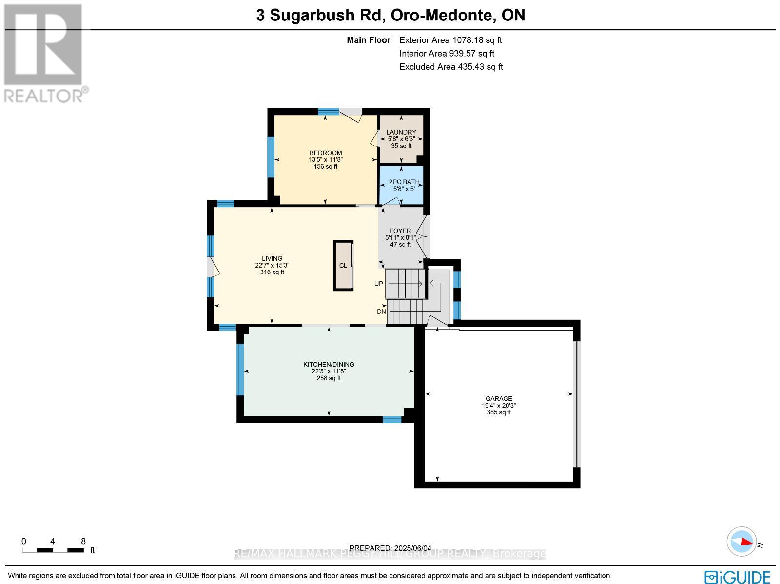 3 Sugarbush Road, Oro-Medonte, Ontario  L0K 1E0 - Photo 36 - S12203232