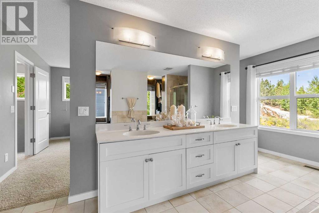 125 Magenta Crescent, Chestermere, Alberta  T1X 0K9 - Photo 20 - A2227367