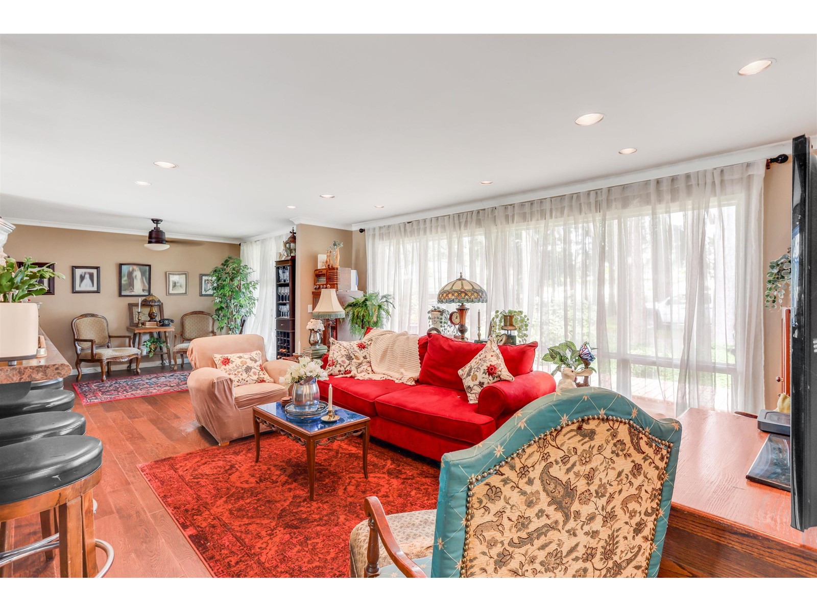 Property at 12248 NEW MCLELLAN ROAD image 3