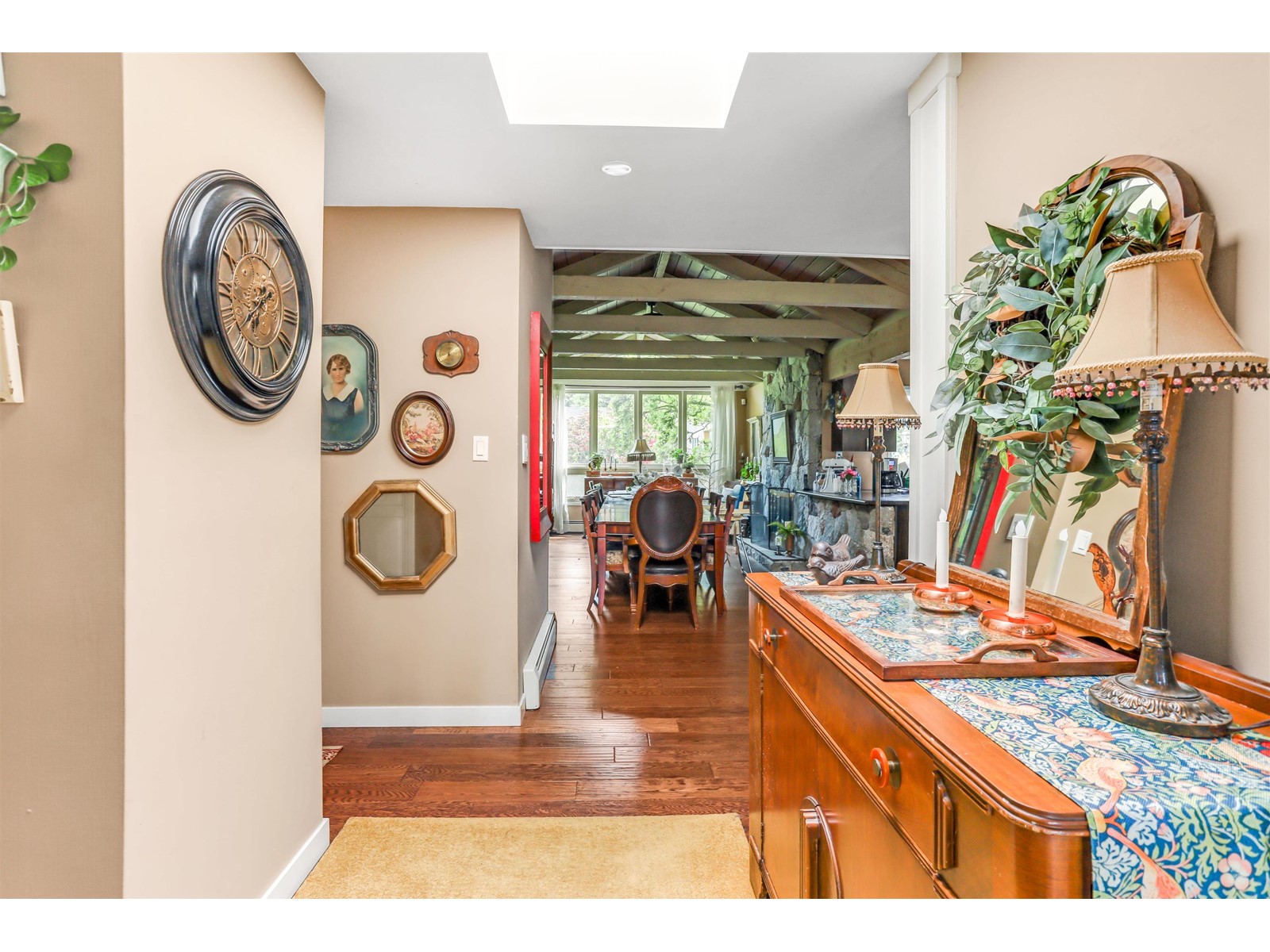 Property at 12248 NEW MCLELLAN ROAD image 4