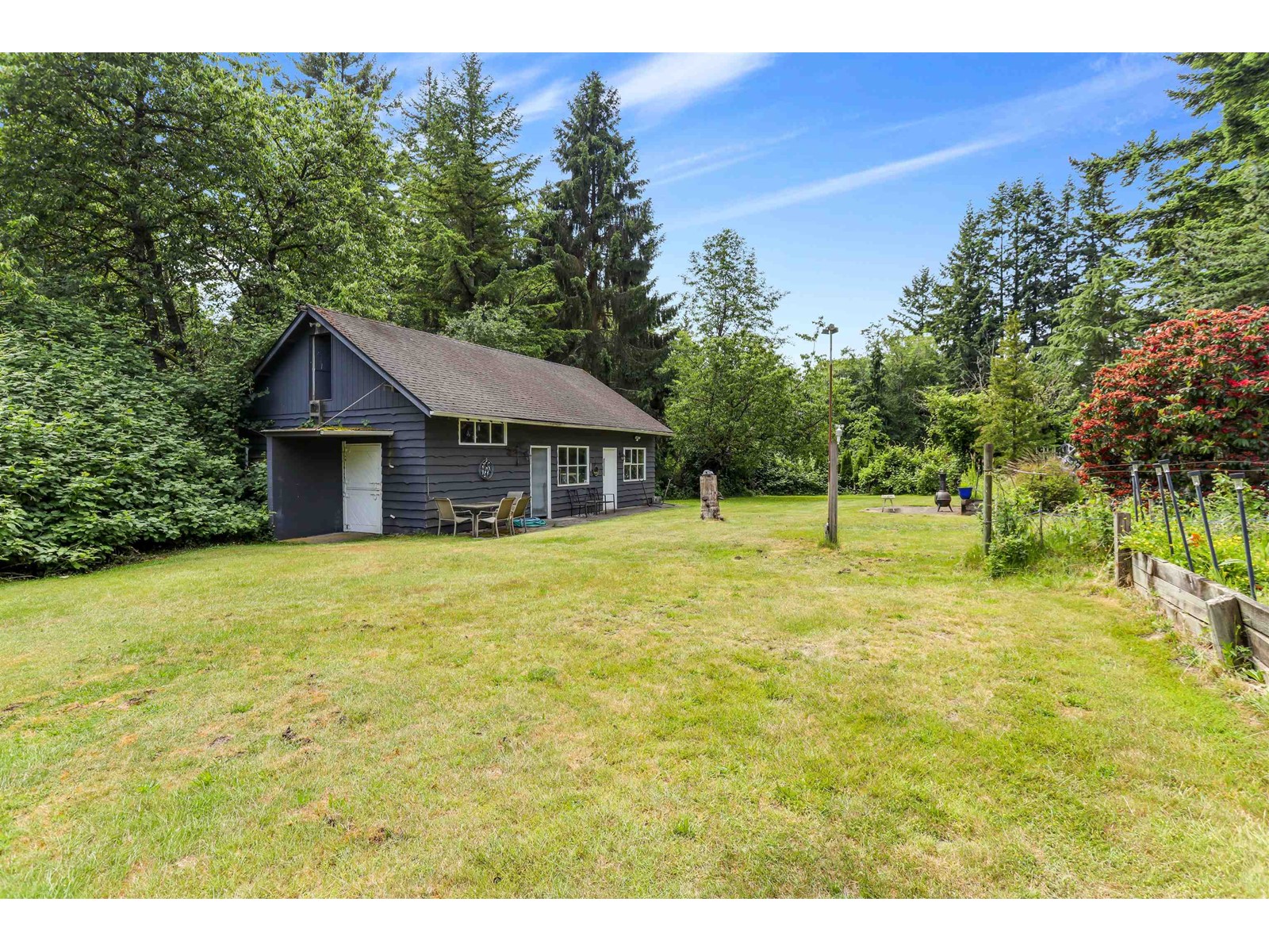 12248 New Mclellan Road, Surrey, British Columbia  V3X 2Y1 - Photo 30 - R3012313