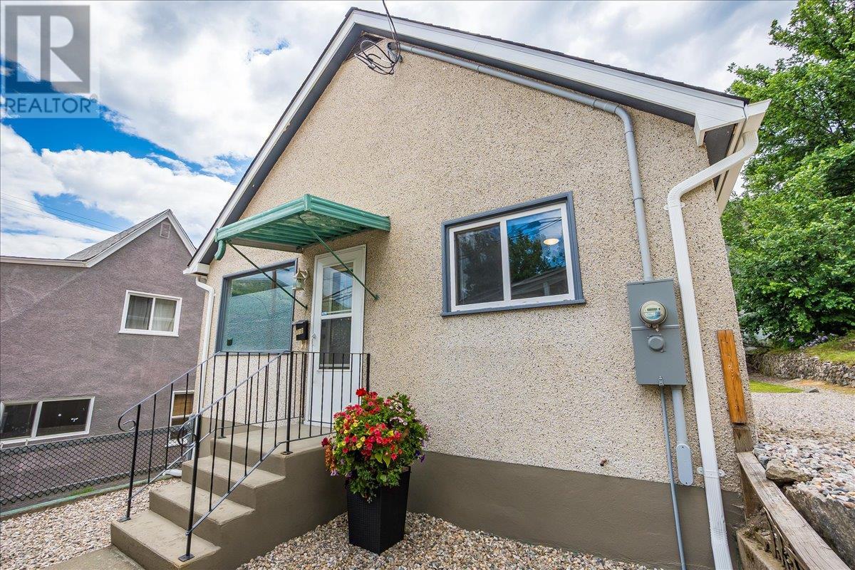 Property at 710 Spokane Street image 1