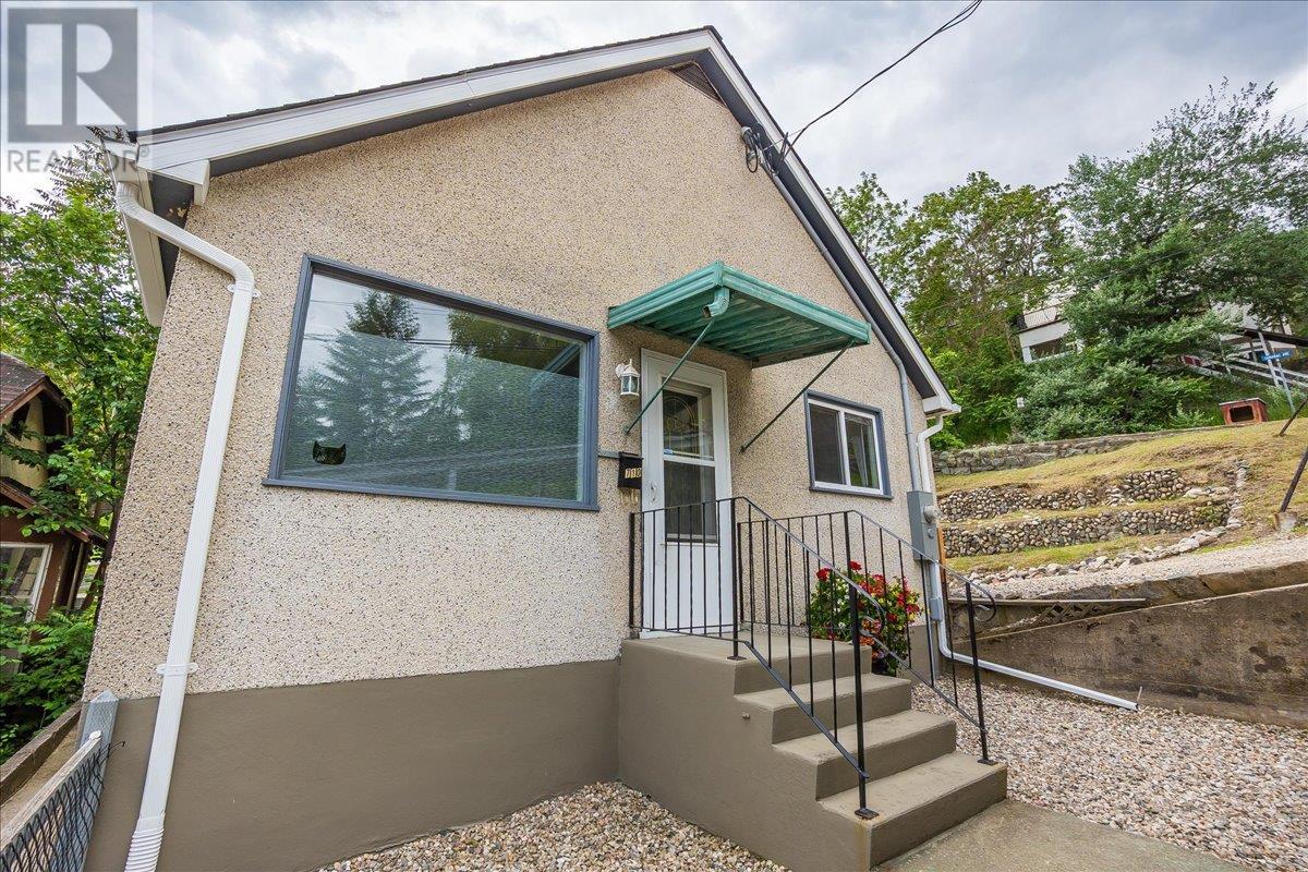 Property at 710 Spokane Street image 2