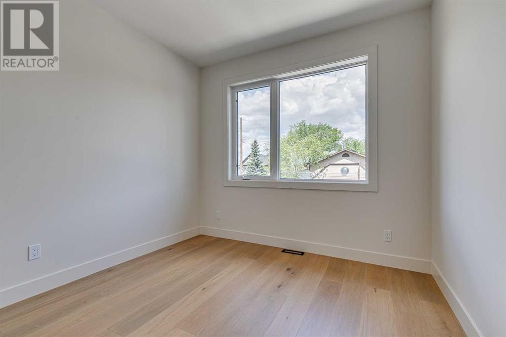 134 10 Avenue Nw, Calgary, Alberta  T2M 0B3 - Photo 31 - A2228300