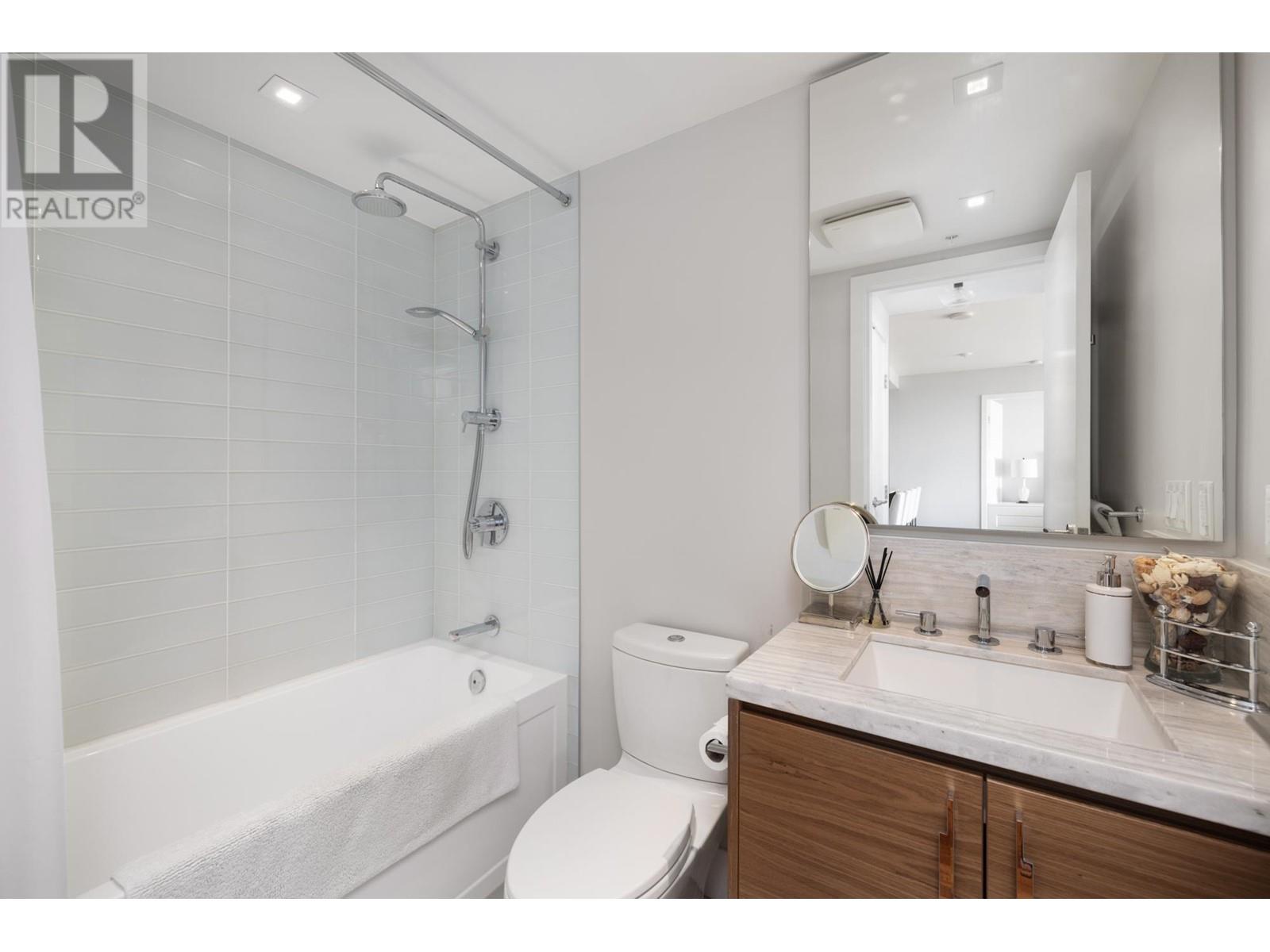 1104 111 W 13th Street, North Vancouver, British Columbia  V7L 0C7 - Photo 33 - R3012374