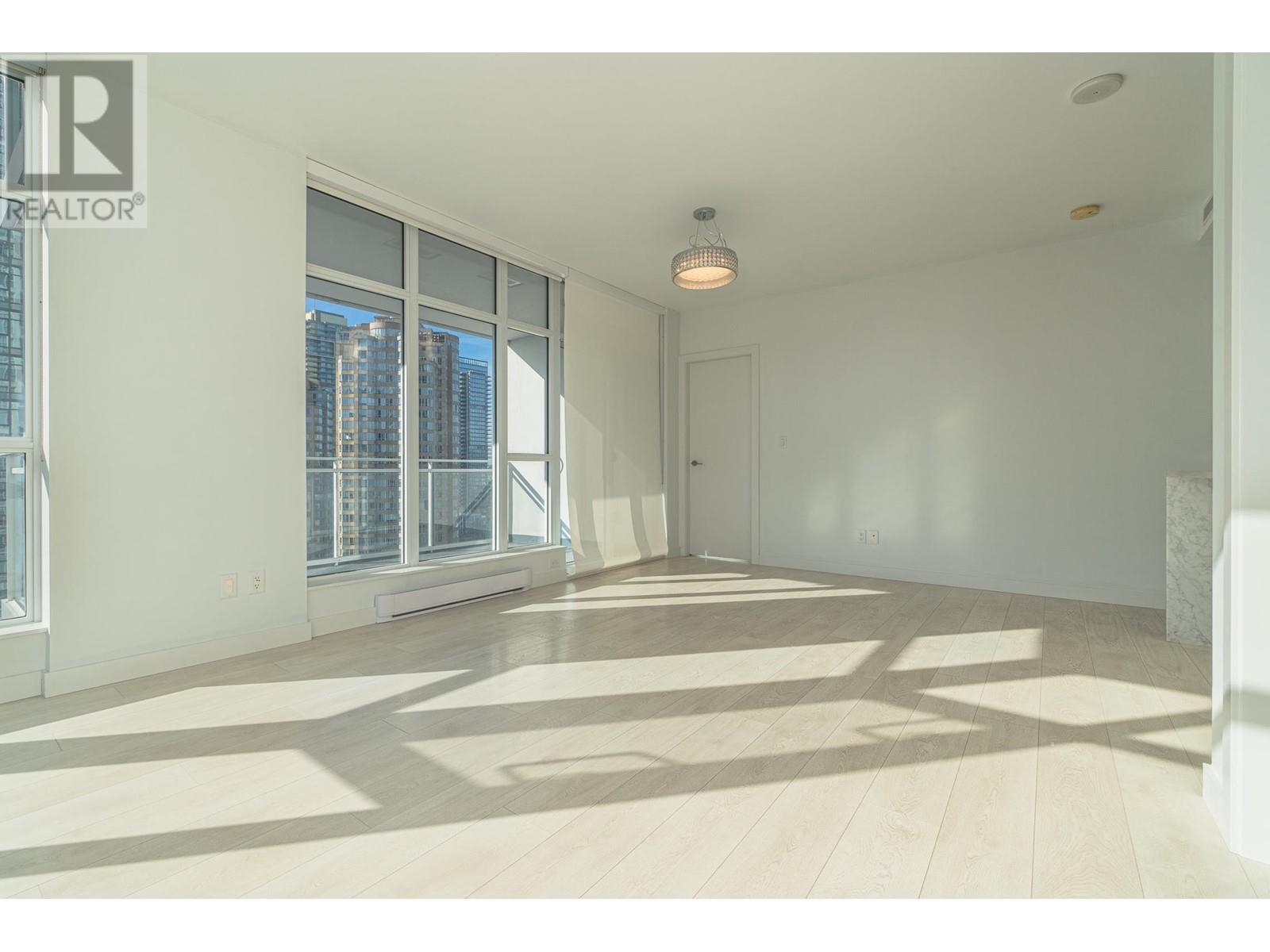 1802 4670 Assembly Way, Burnaby, British Columbia  V5H 0H3 - Photo 12 - R3012387