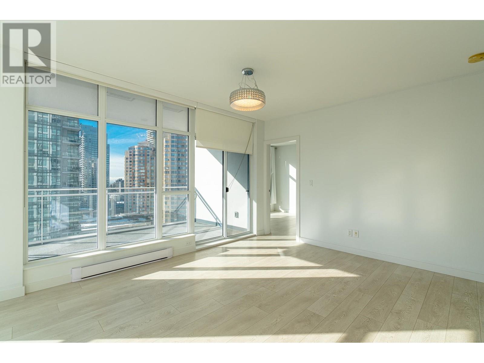 1802 4670 Assembly Way, Burnaby, British Columbia  V5H 0H3 - Photo 14 - R3012387